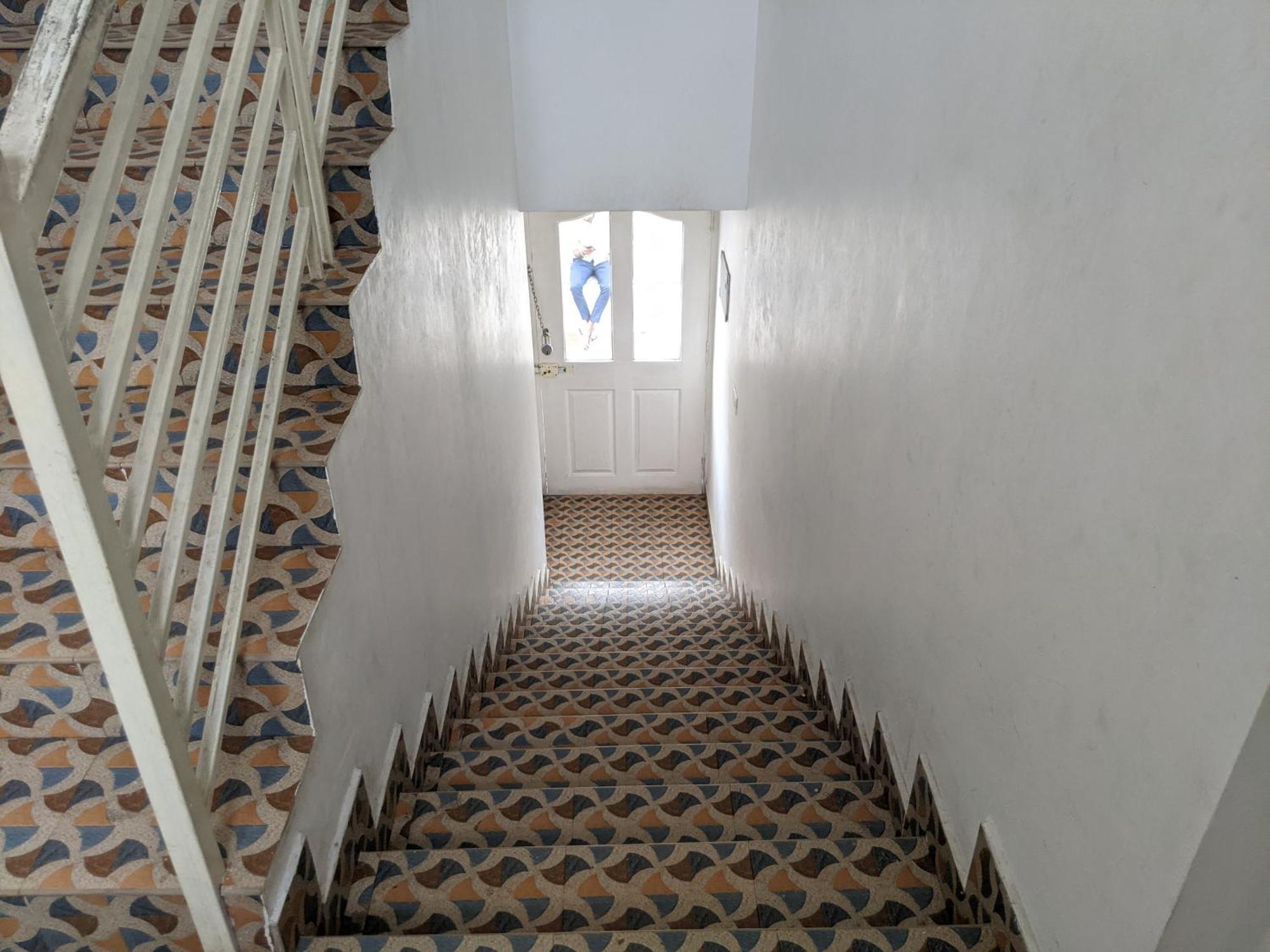 Green View Executive Stay'S Kochi Dış mekan fotoğraf